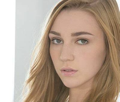 kendra sunderland rimjob|Kendra Sunderland Rimming Porn Videos .